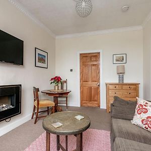 Amazing Apartments - Torphichen Place By Haymarket