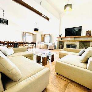 Maison de Vacances