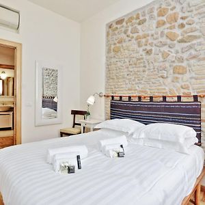 Capo Le Case - My Extra Home