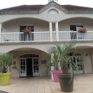 Sure Hotel By Best Western La Palmeraie