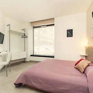 Chambre Grande