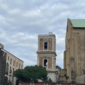Ropelli Santa Chiara