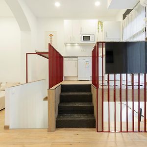 Appartement Standard
