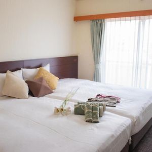 Chambre Standarde Double