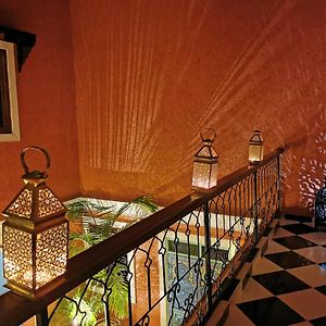Maison 5 Chambres