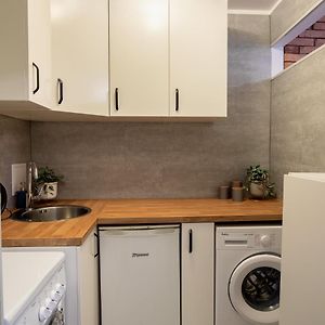 Apartament Fifi