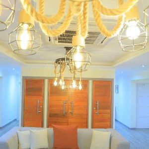 Classy Guest House