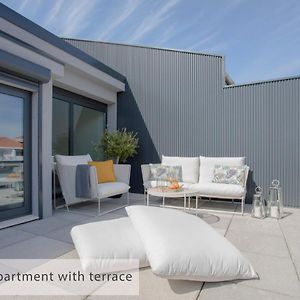 Alegria Residence