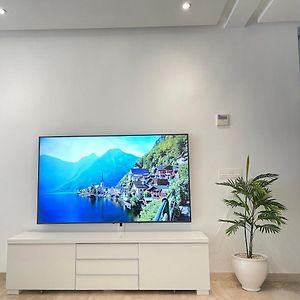 Agadir Bay - Luxury Apartment Near Beach