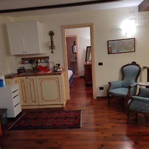 Home Sweet Rome Coronari