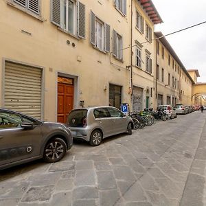 L'Appartement De Paolo