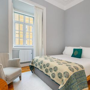 Whome Casa Alcazar Perfect Spot W/ Private Patio