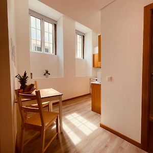 Appartement Studio