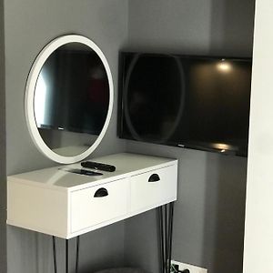 Chambre Standarde
