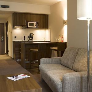 Appartement Supérieur