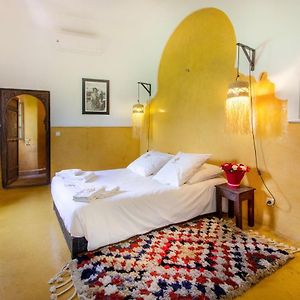Maison 4 Chambres