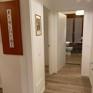 Appartement de Luxe