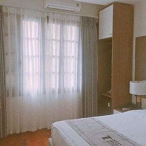 Chambre de Luxe