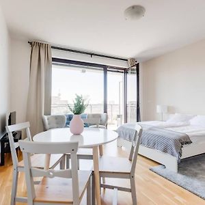 Appartement Studio
