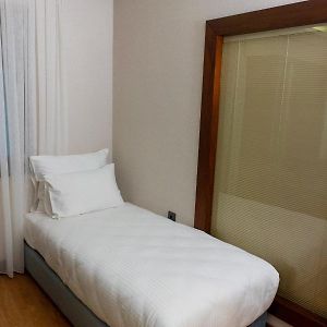 Chambre de Luxe Double