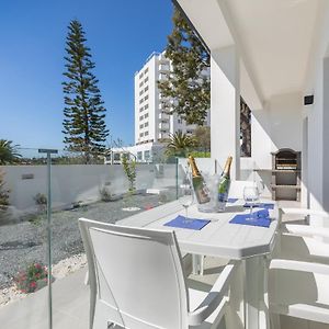 Appartement Rez-de-Chaussée