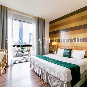 Suite Premier Lit King-Size