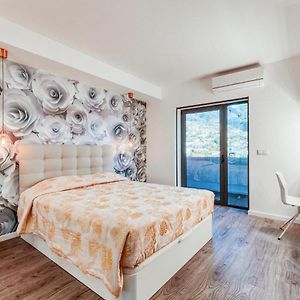 Rym Apartment - Madalenas