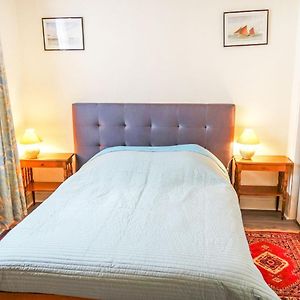 Apartment Beauchesne
