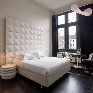 Suite Junior