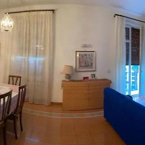 Home Toledo 355