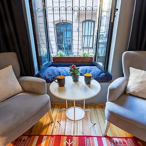 Appartement Studio