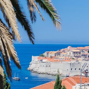 Apartments Davor