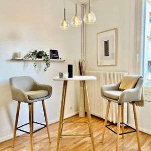 Appartement Supérieur