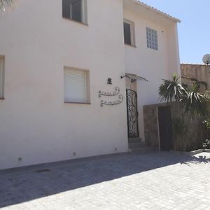 Casa Di A Murza