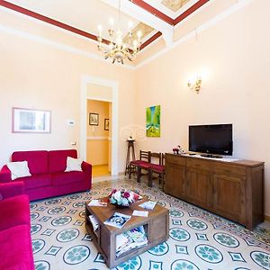 Appartement de Luxe