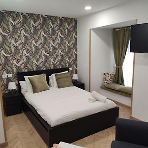 Apartamento En Madrid