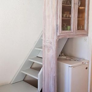 Villa à 2 Chambres à Coucher