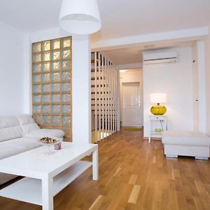 Apartment Nera