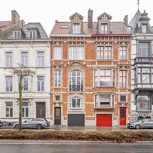 Ribas Guestrooms