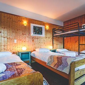 Chambre Dortoir