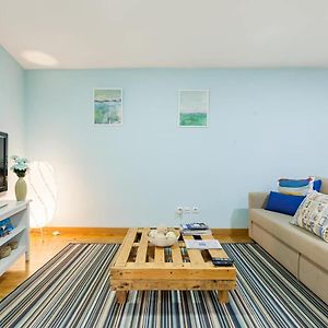 Sunny Oporto, Douro Apartments