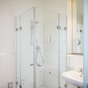 Chambre Standarde Simple