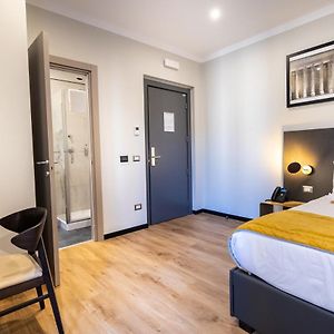 Chambre Standarde Simple