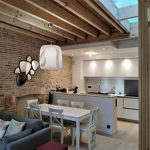 Maison de Vacances