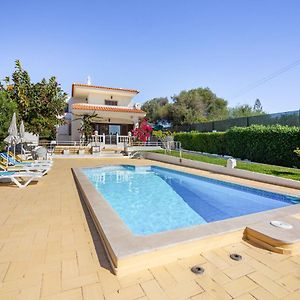 Holiday Home Vivenda Deolinda By Interhome