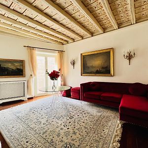 Maison 2 Chambres