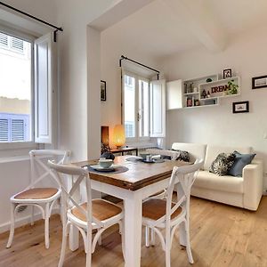 Aida Apartment By Mamo Florence