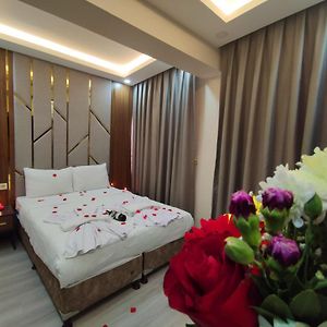 Chambre Standarde Double