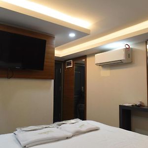 Chambre Double Économique