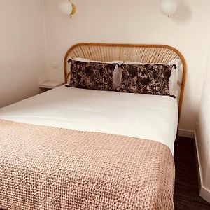 Chambre Standarde Familiale